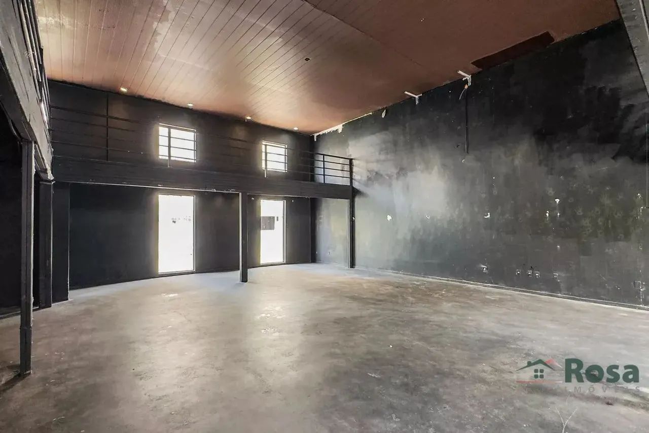 Ponto comercial para aluguel, Popular, Cuiabá - Foto 4