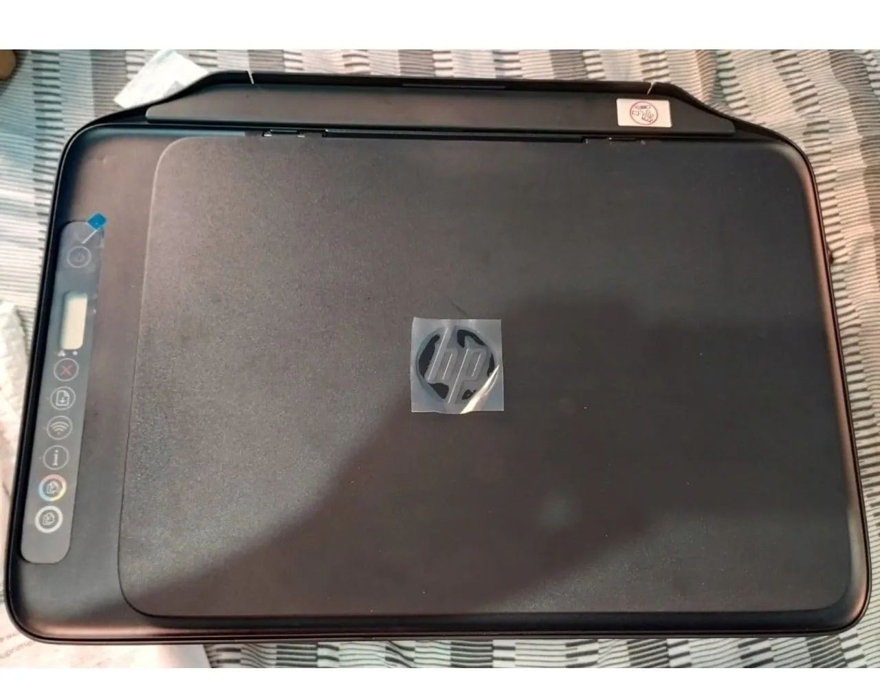 IMPRESSORA HP - Foto 2