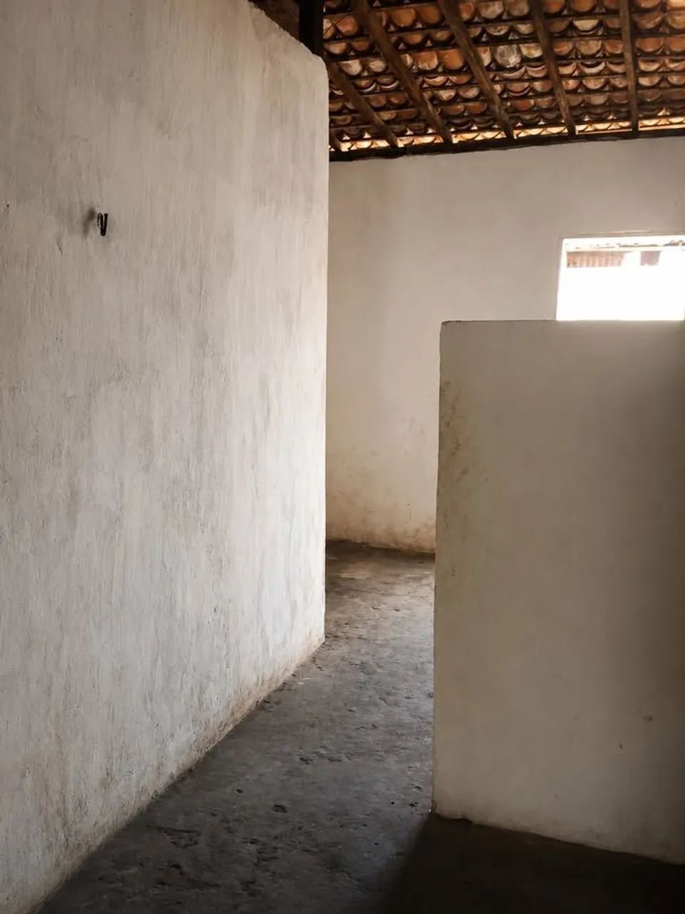 Casa a venda Jardim Veneza - Foto 5