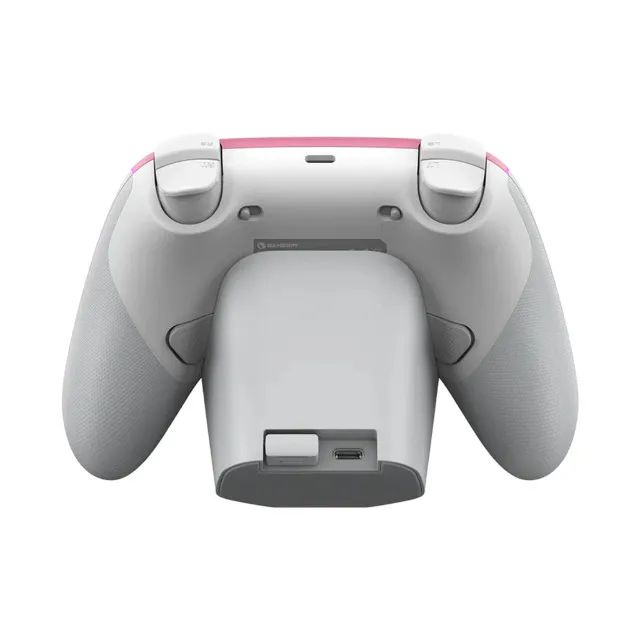 Gamesir Super Nova Pc, Switch, Ios e Android - Rosa - Foto 4