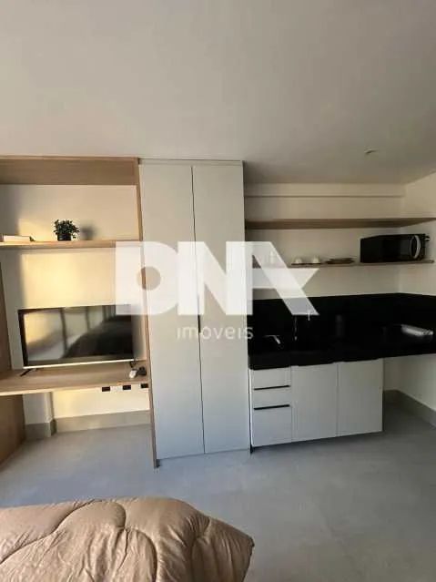 Flat : / Residencial / Jardim Oceania - Foto 5