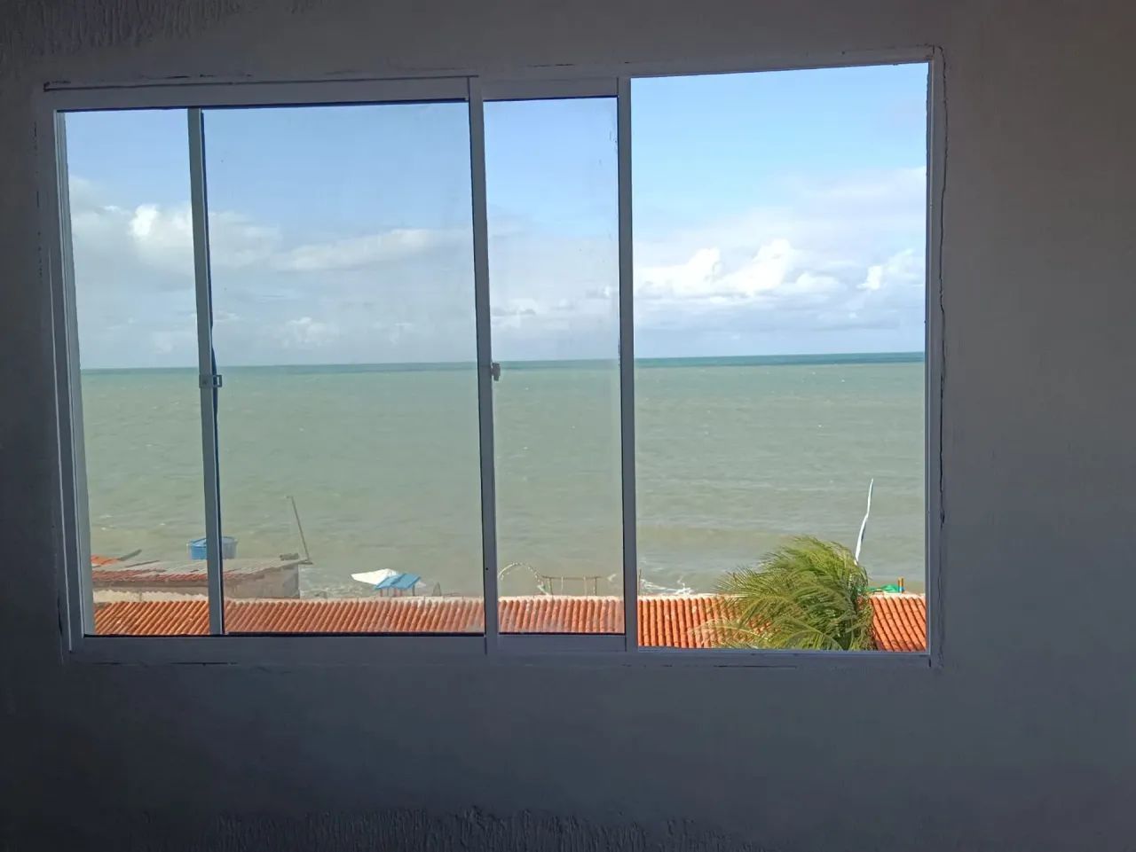 vd pousada em maxaranguape beira mar 600.000 - Foto 3