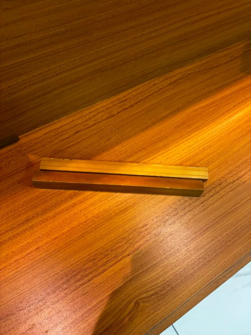 Painel para TV de até 75 polegadas. - Foto 3