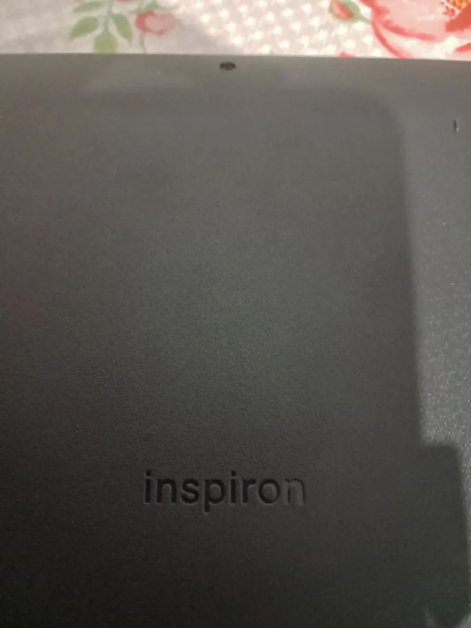 Notebook dell inspiron 15 - Foto 4