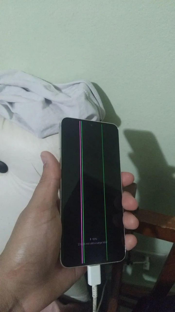Celular sansung s22 - Foto 3