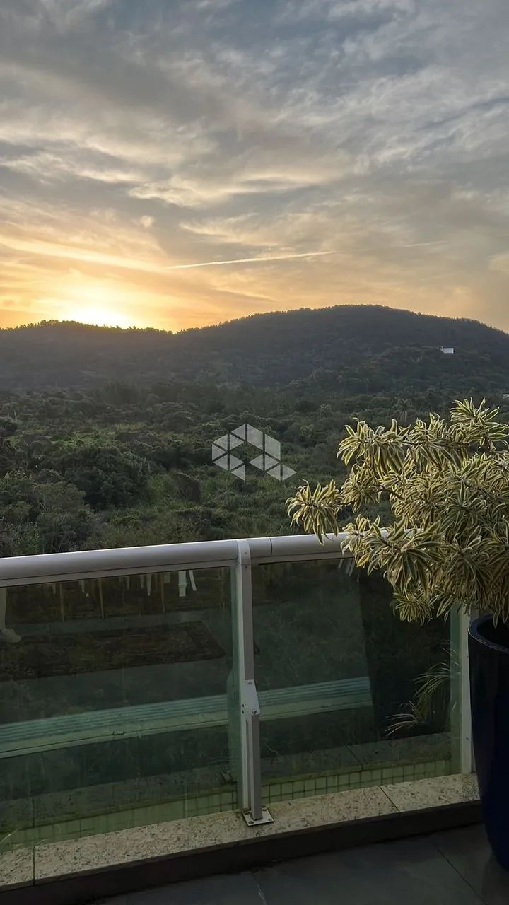 Cobertura a venda em Jurerê Internacional - Foto 5