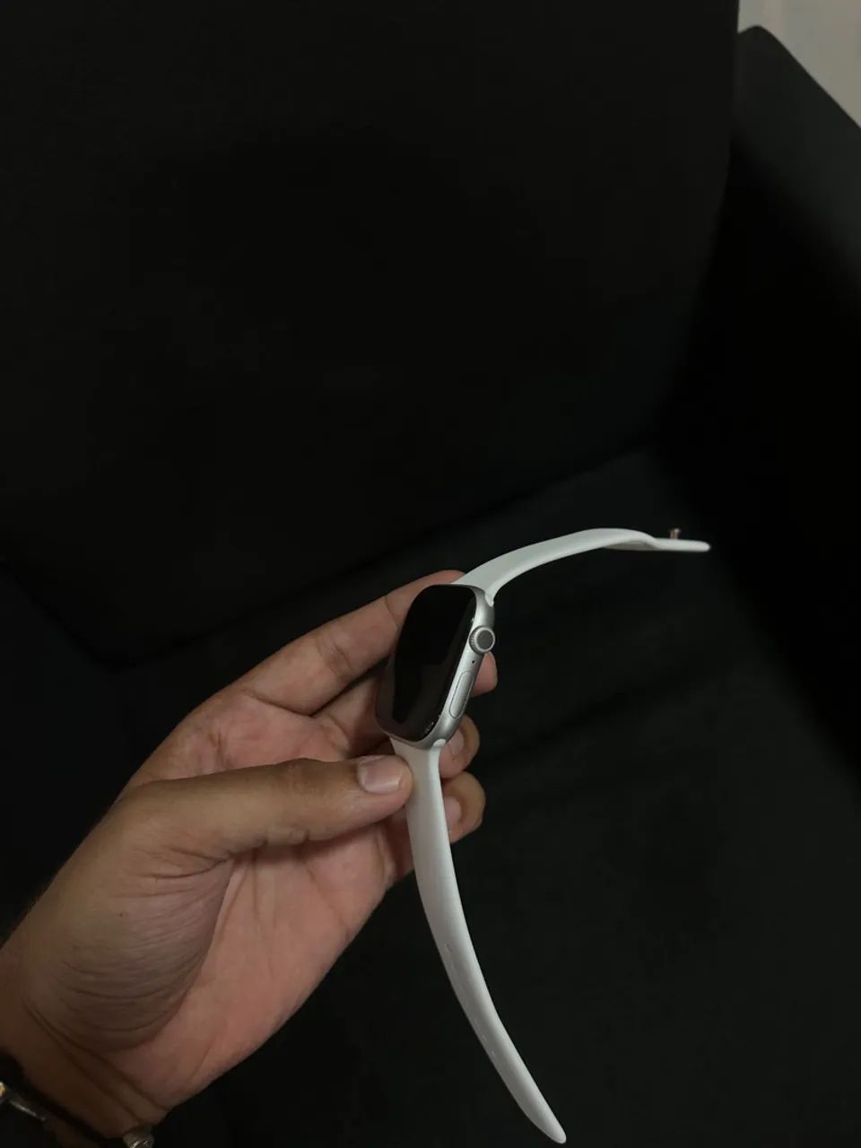 Apple Watch Séries 10 - Foto 3