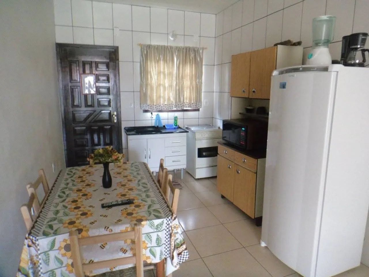 Tramandaí Aluguel Temporada - Foto 5