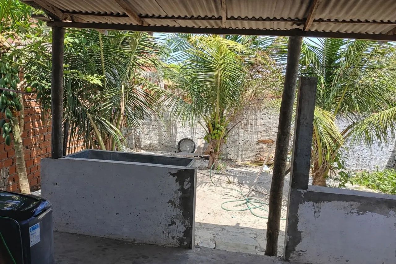 Casa - Foto 5