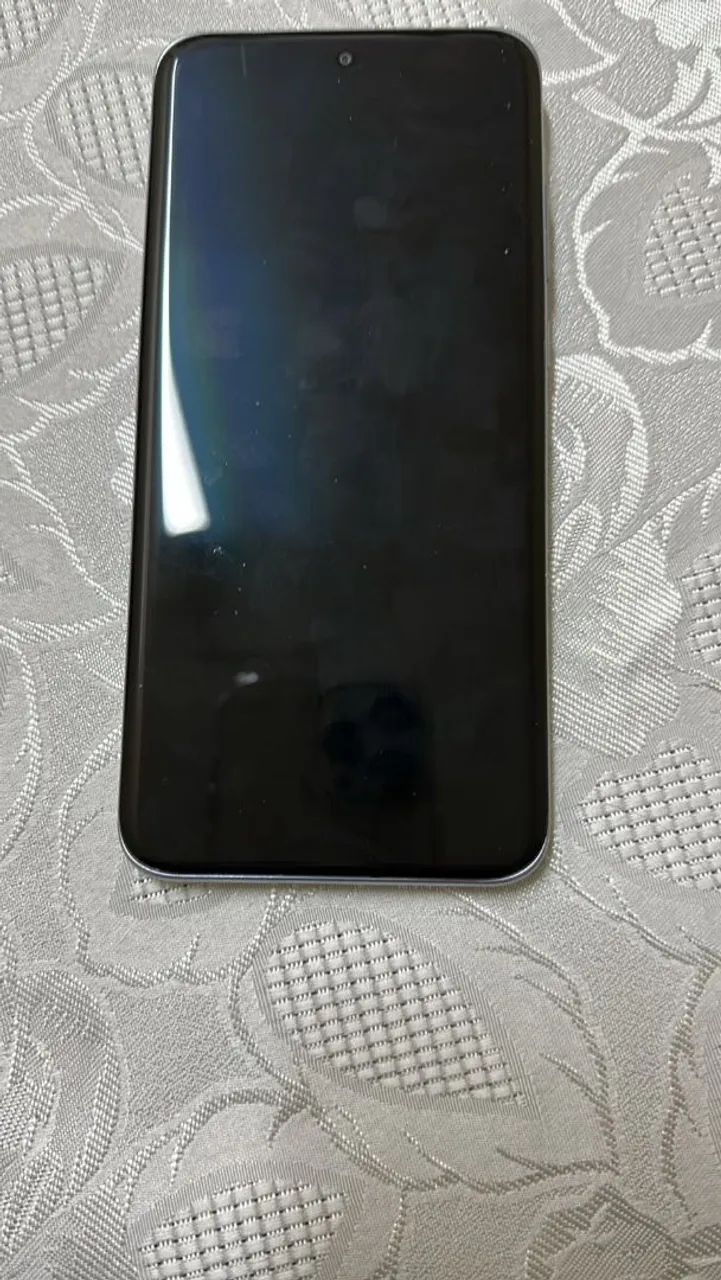 MOTOROLA EDGE 60 FUSION - Foto 4