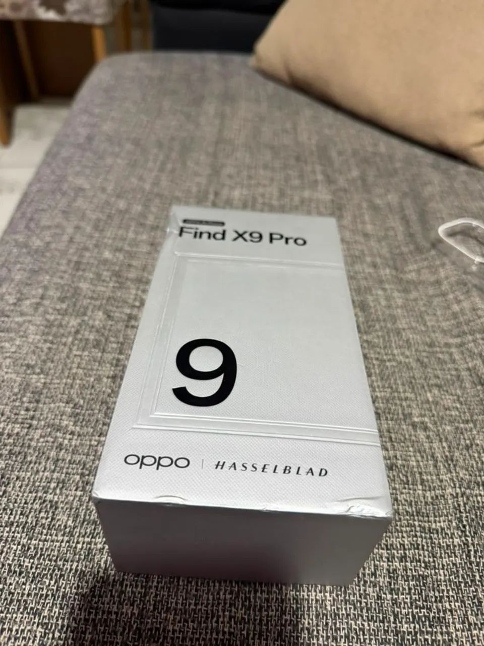 Celular oppo - Foto 2