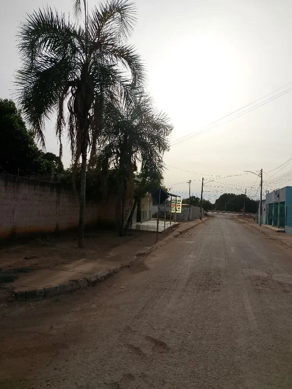 Vendo casa, aceita troca e proposta  - Foto 5