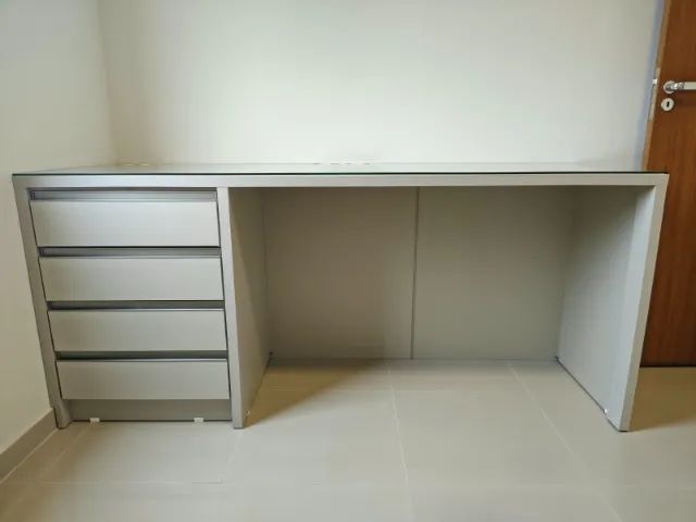 Mesa Planejada 1,83m 