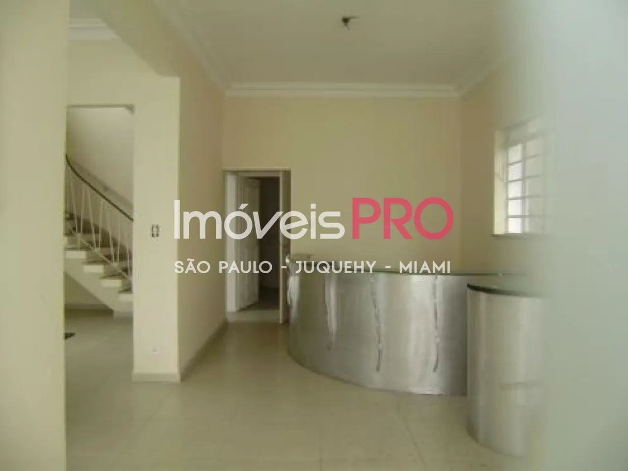 Imóvel Comercial 390m² para Locação no Jardim Paulista - Foto 3