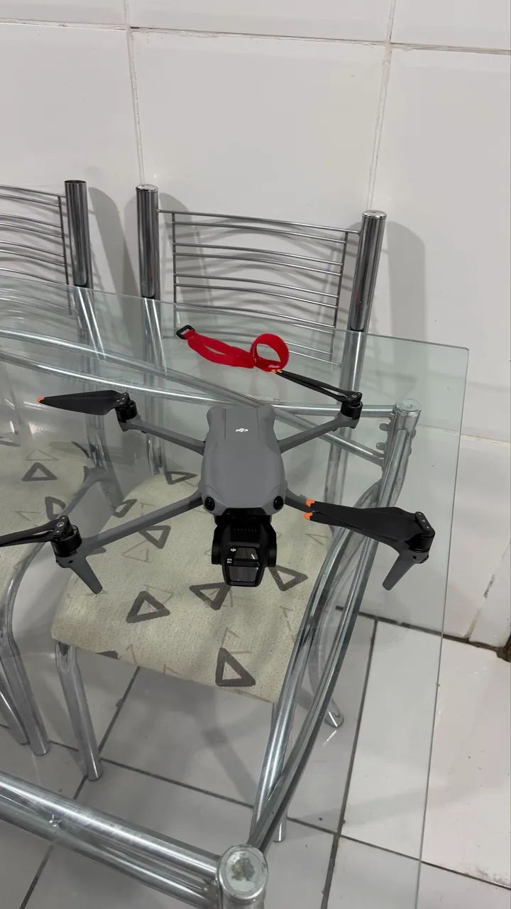 Drone DJI Air 3S - Foto 6