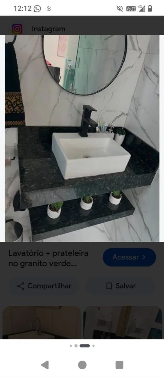 jL mármore  - Foto 4