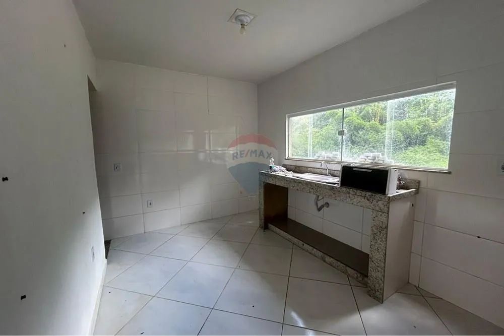 Casa - São José do Calçado - Foto 2