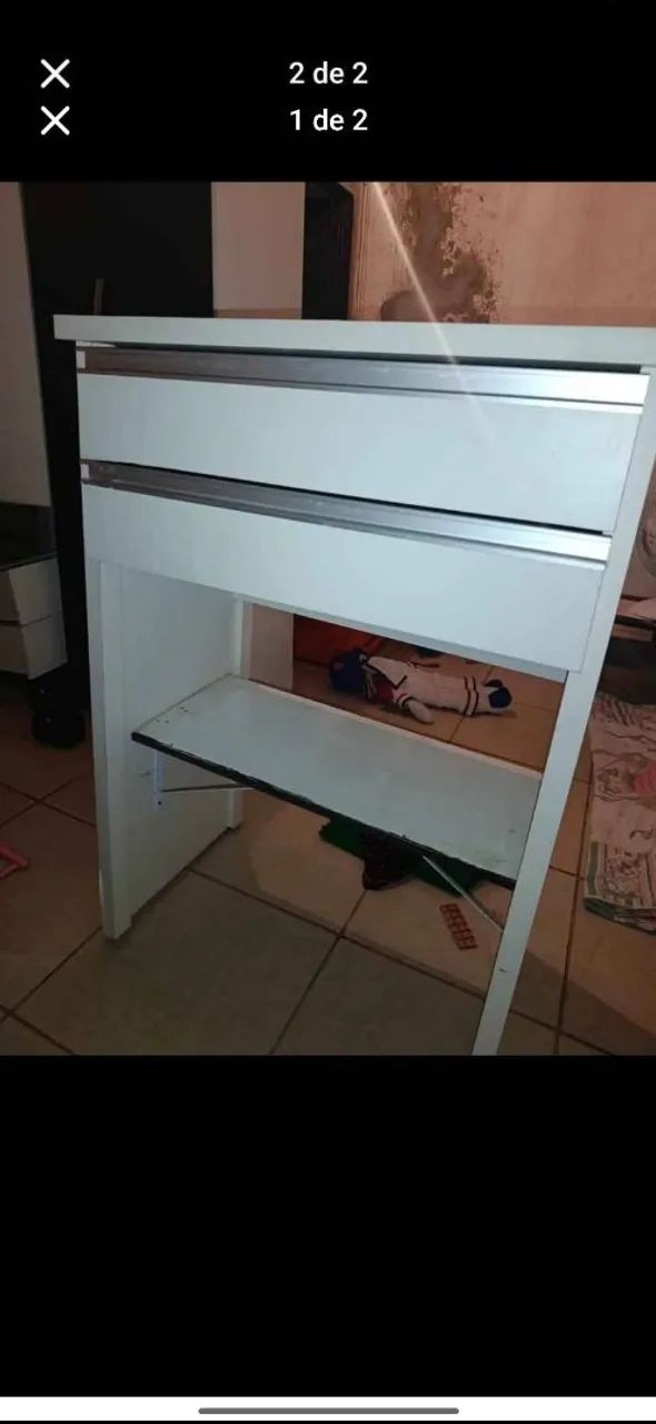 Armário multiuso  - Foto 2