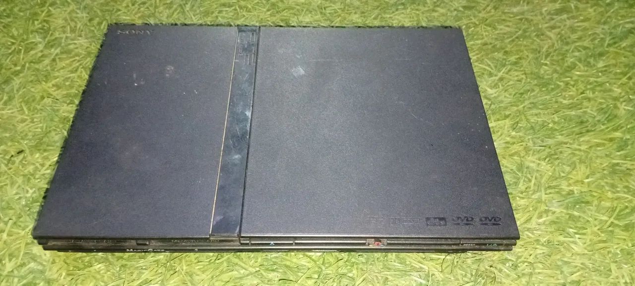Ps2