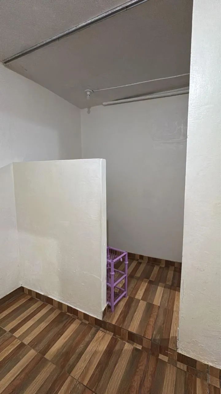 KITNET PARA ALUGAR - ZONA OESTE - Foto 3