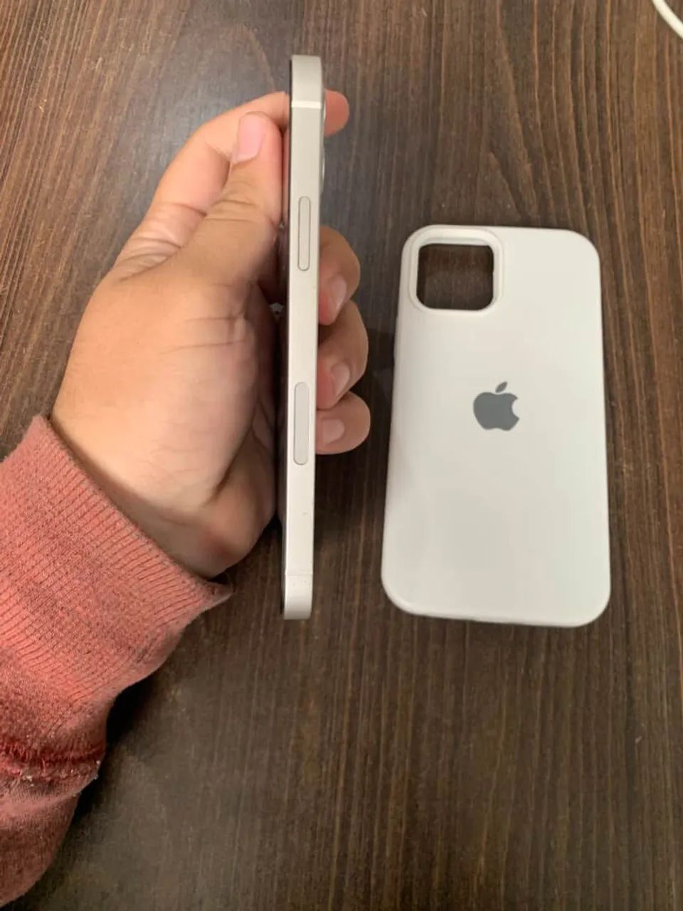 IPHONE 12 128 gigas  - Foto 6