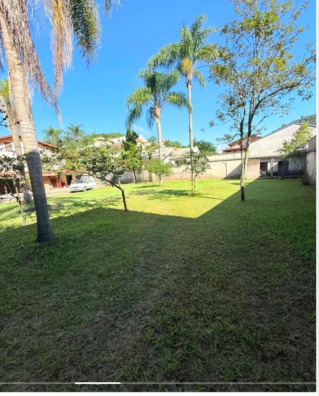Belo terreno na São Pedro  - Foto 5