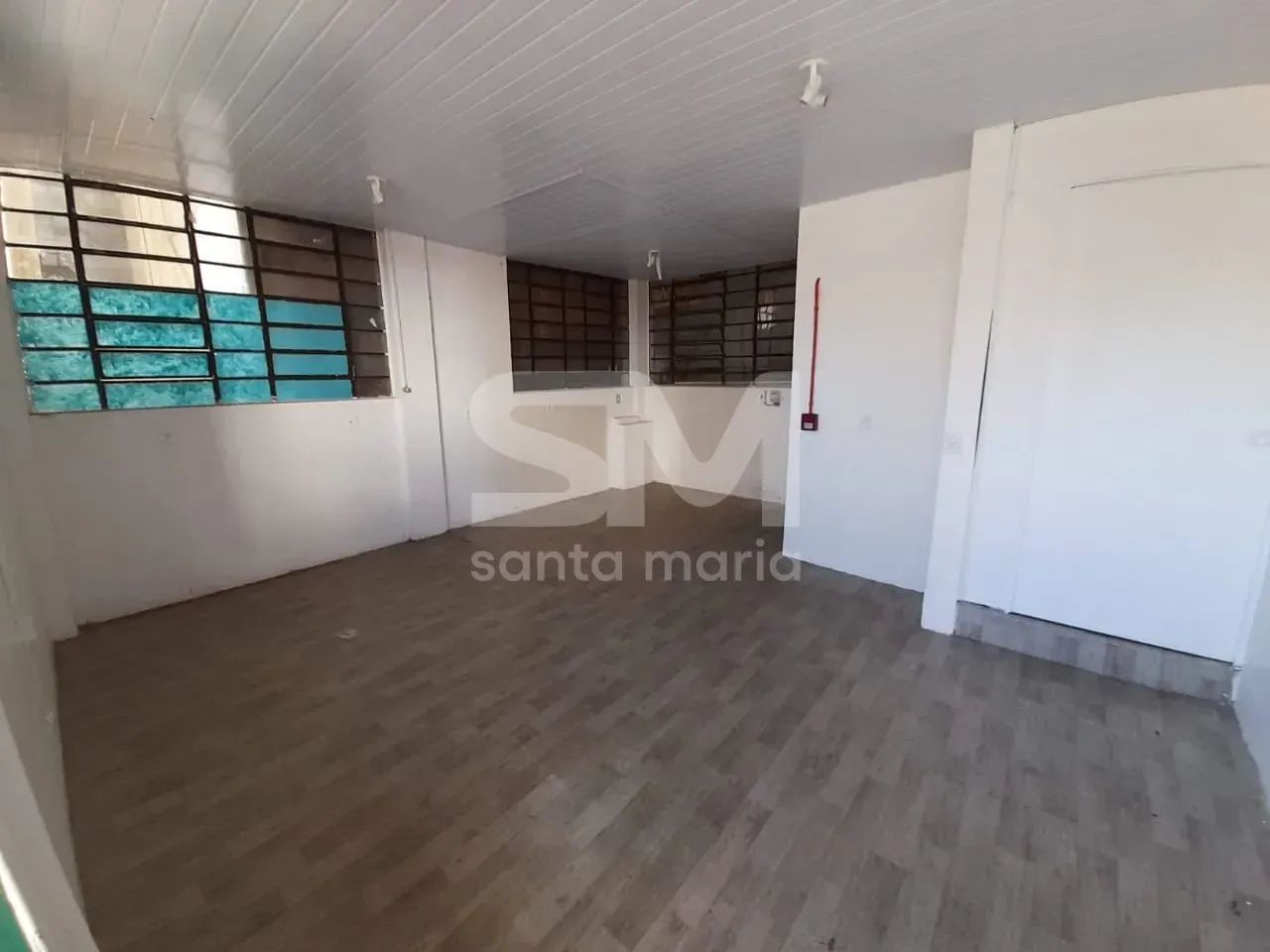 Sala Comercial Para Locação, Centro, Chapecó, SC. - Foto 2
