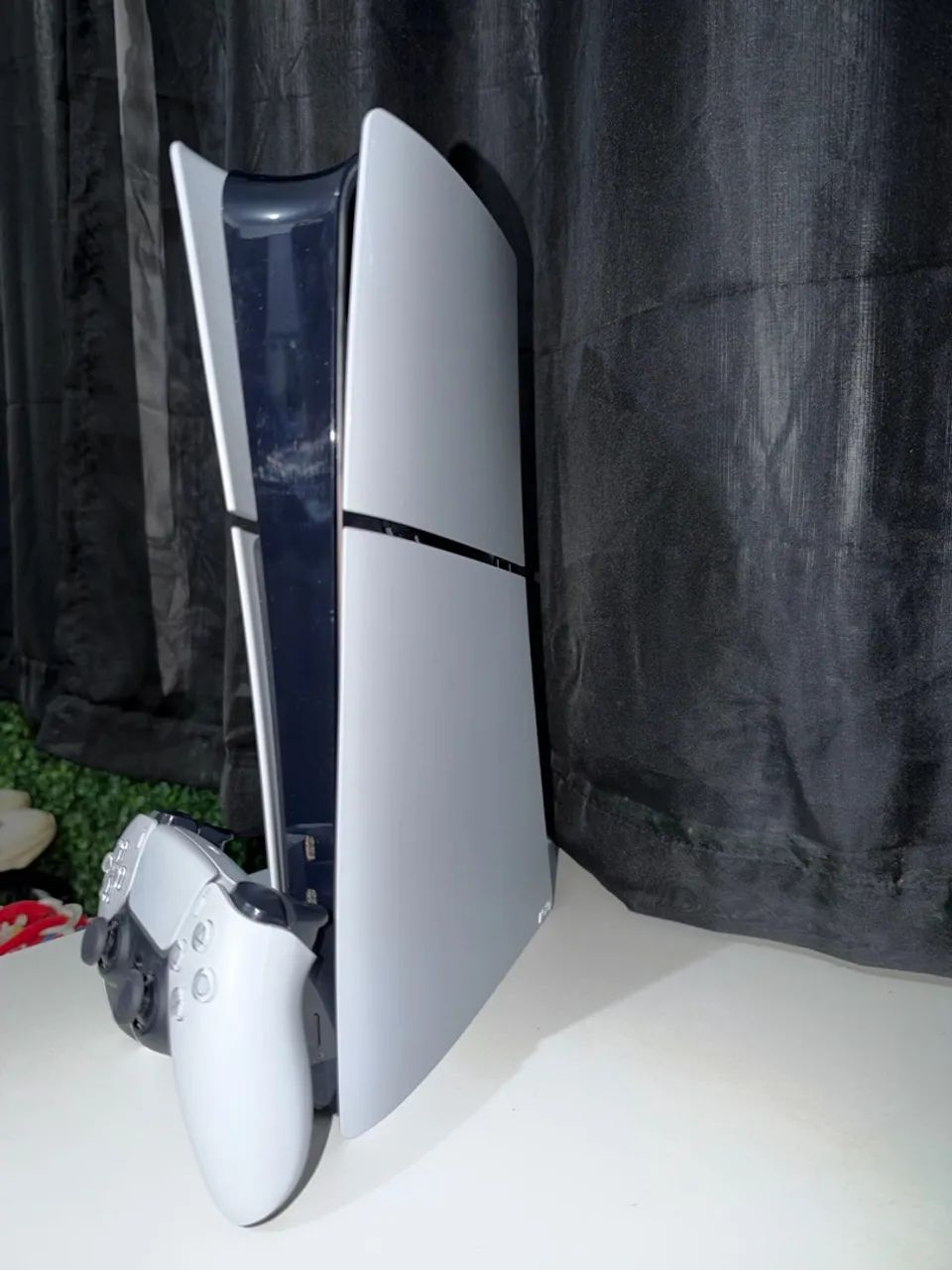 PlayStation 5 Slim  - Foto 3