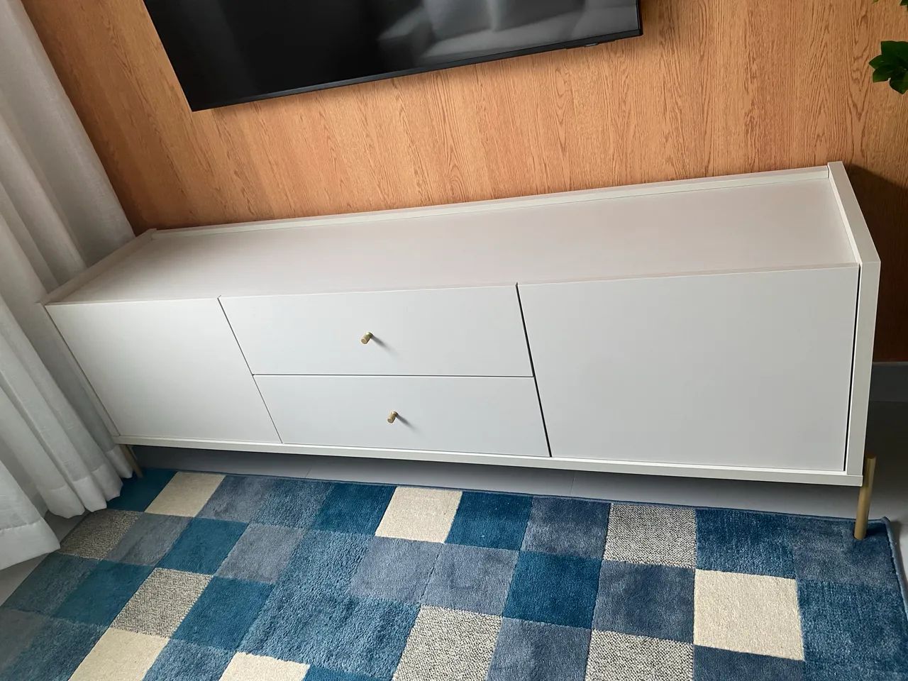 Rack - Foto 4