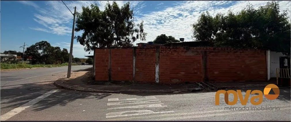 AREA ALAMEDA CASCAVEL - Foto 4