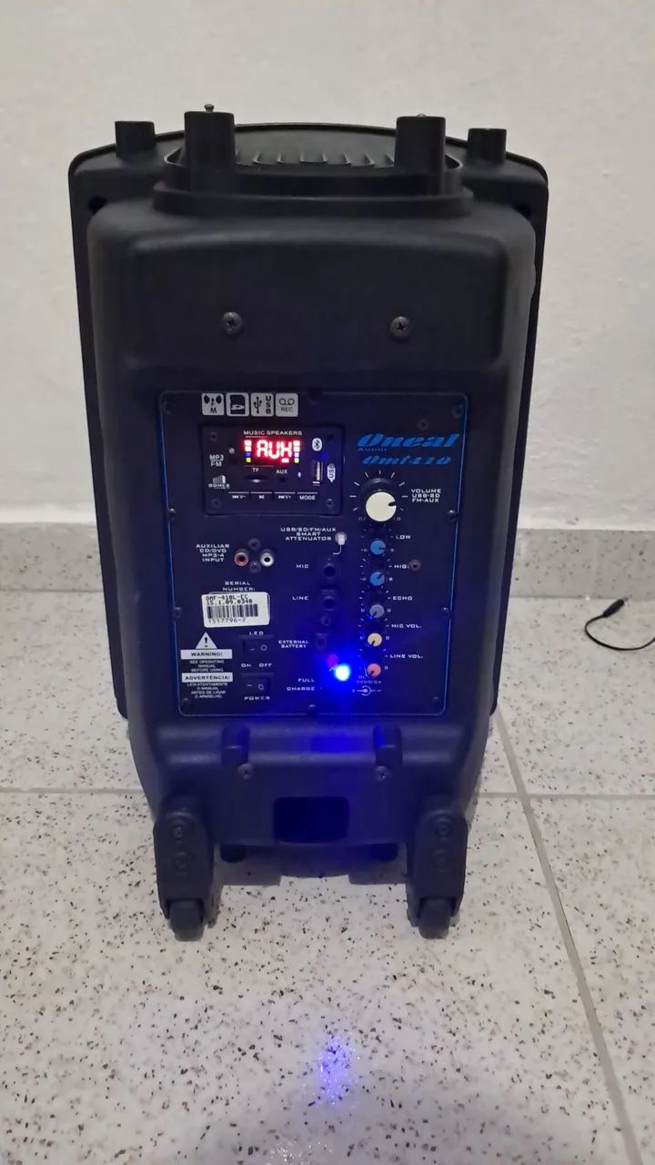 Promoção imperdível! - Foto 2