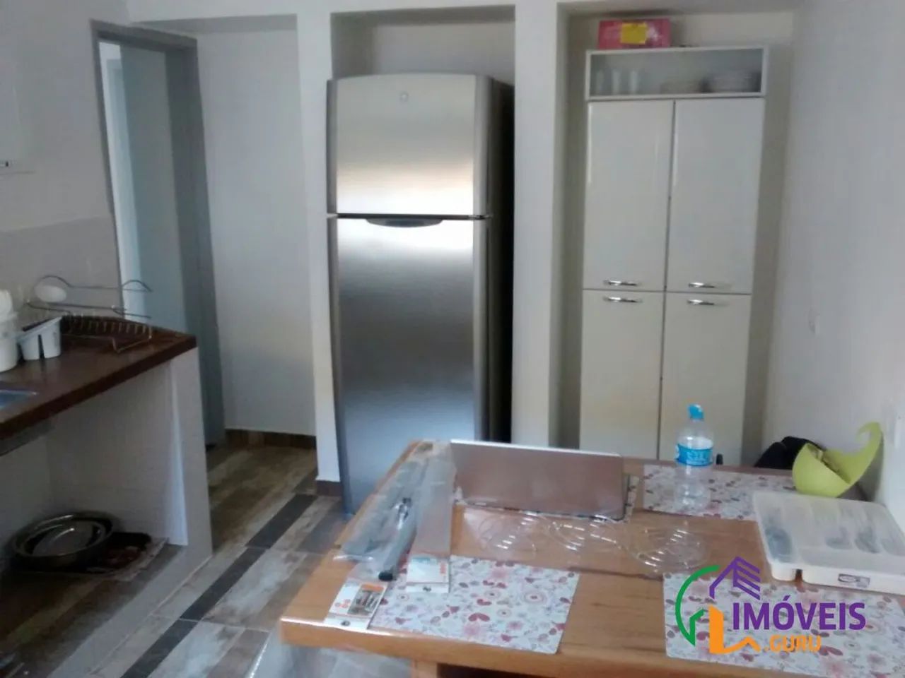 CASA ASSOBRADADA - RIO PEQUENO - SP - Foto 5