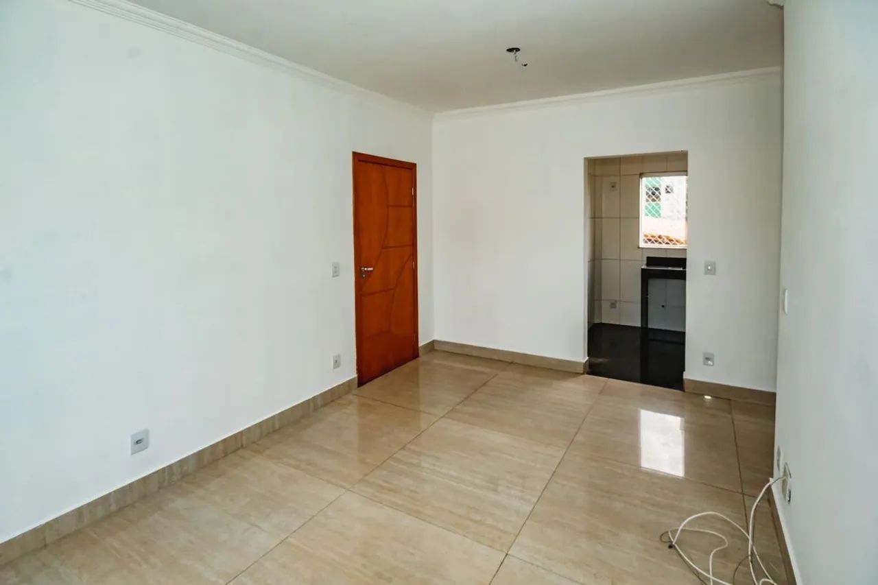 Apartamento à Venda - Serrano, 3 Quartos, 128 m2 - Foto 3