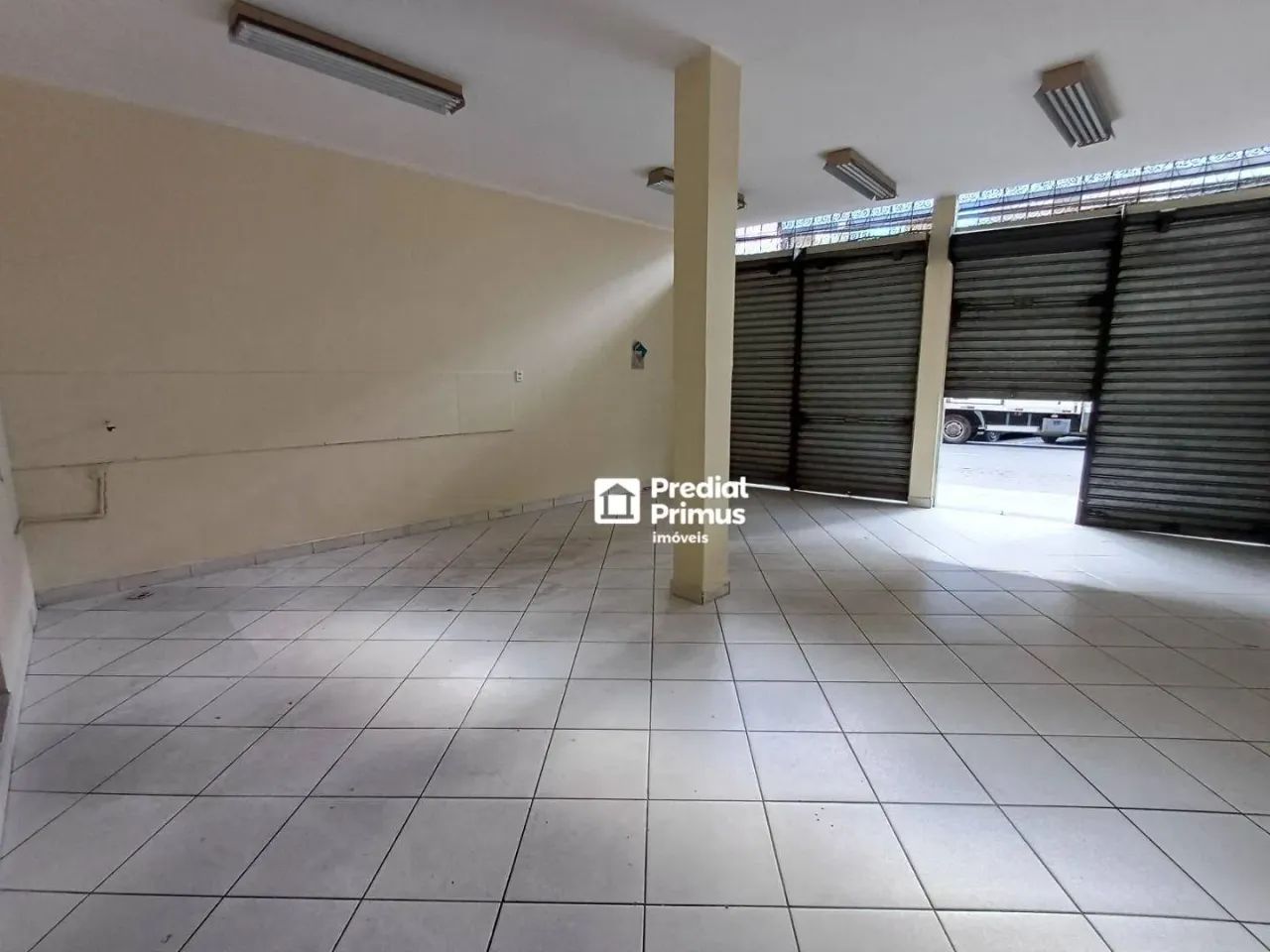 Loja para alugar, 68 m² - Centro - Nova Friburgo/RJ - Foto 5