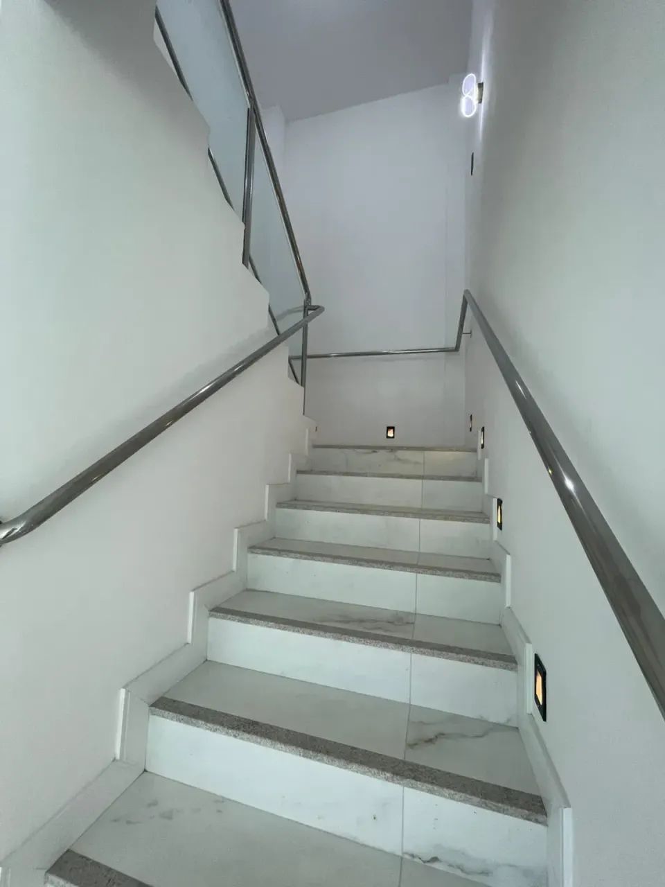 Casa Duplex Araçagy Praia Clube