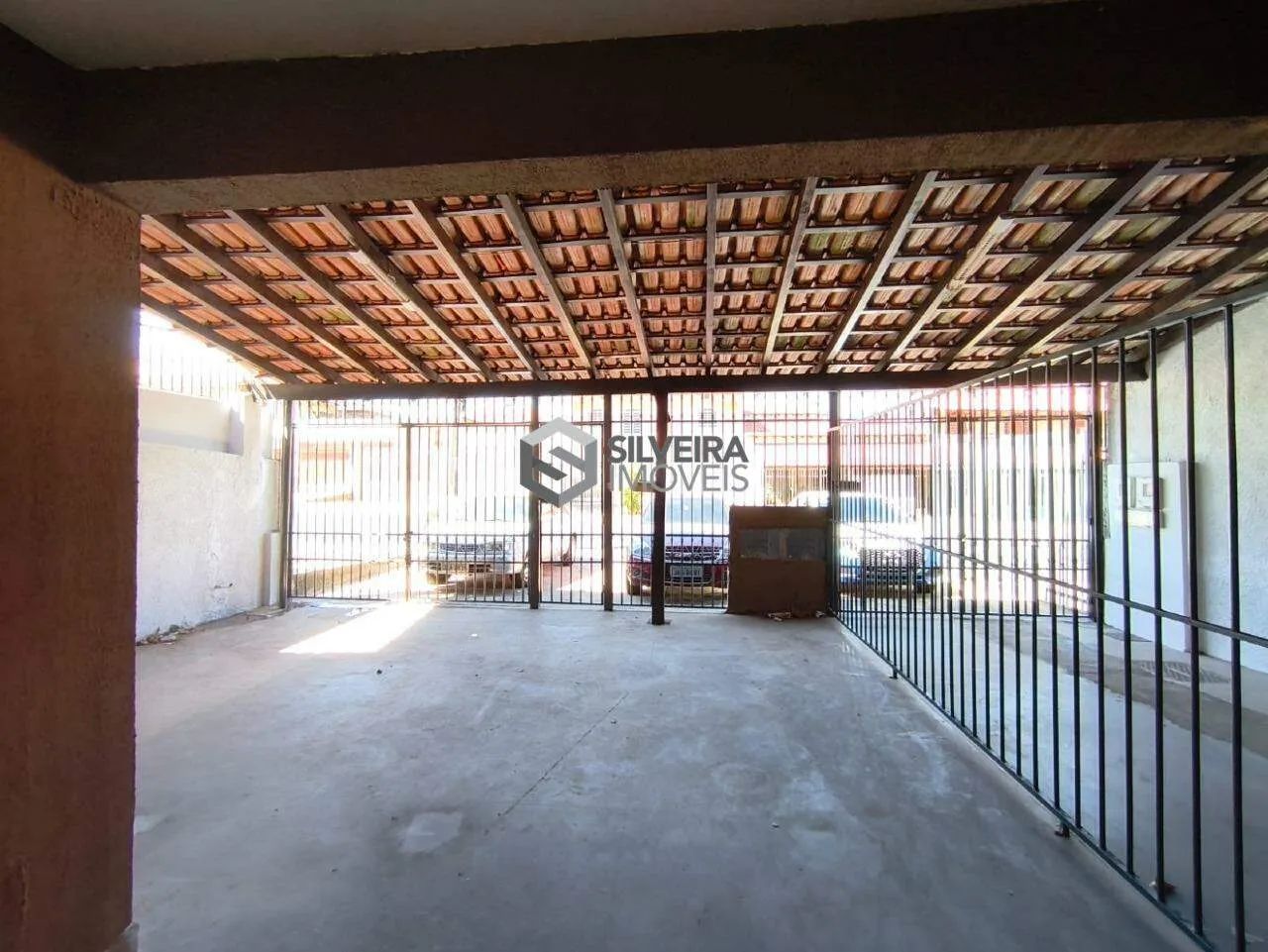 Casa em Taguatinga - Foto 4