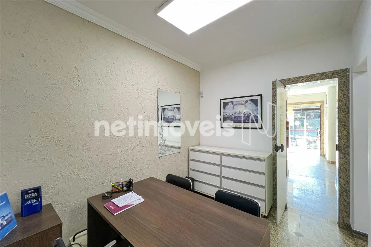 Loja de 300m²; no Floresta para locação! - Foto 4