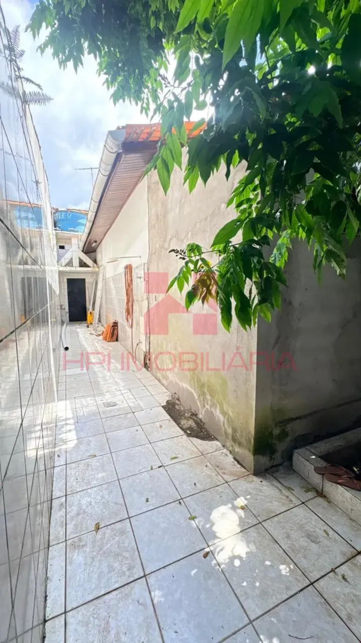 CASA NA CIDADE NOVA 8 - Foto 5