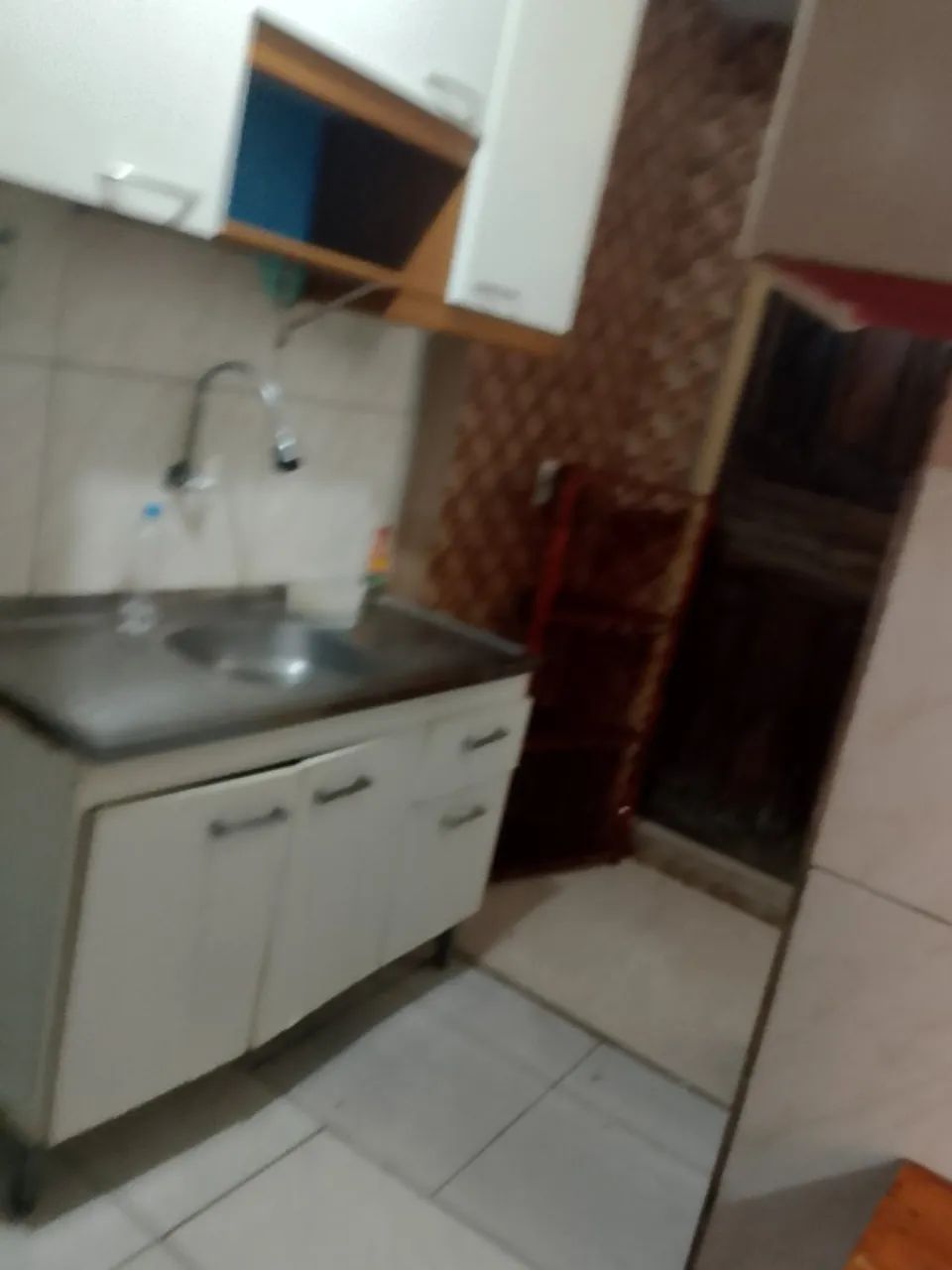 Kitnet para alugar  - Foto 5