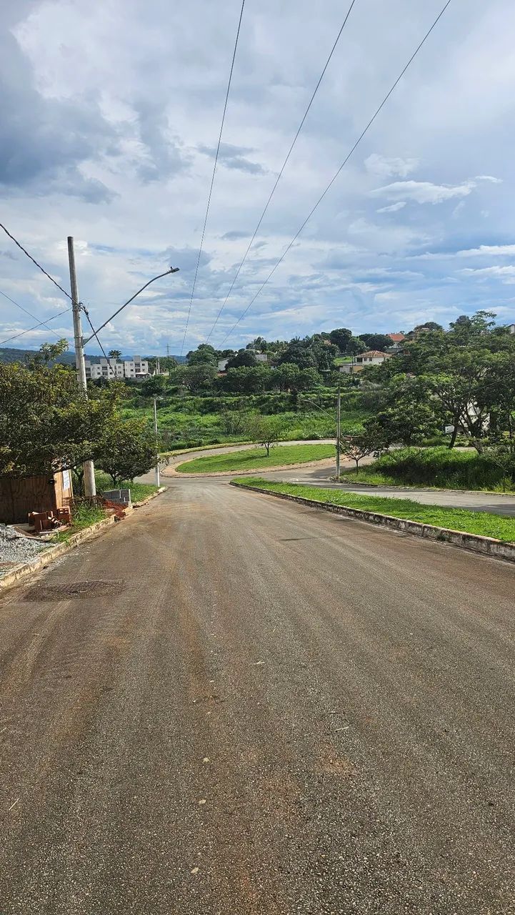 Excelente lote para moradia  - Foto 2