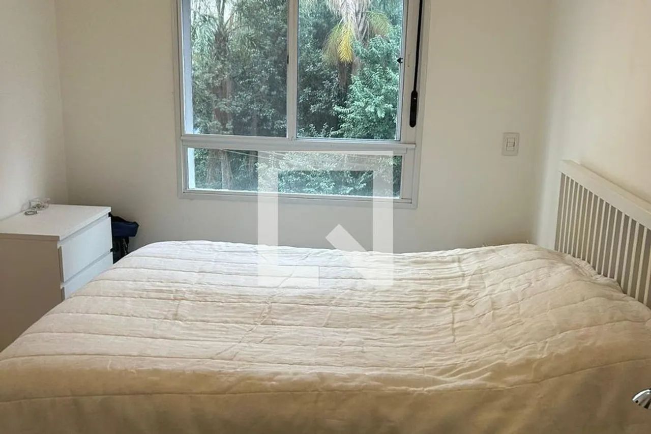 Apartamento à Venda - Brooklin, 2 Quartos, 70 m2 - Foto 4