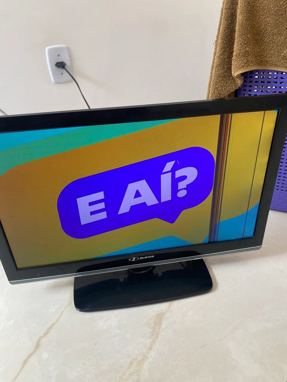 Tv 23 - Foto 4
