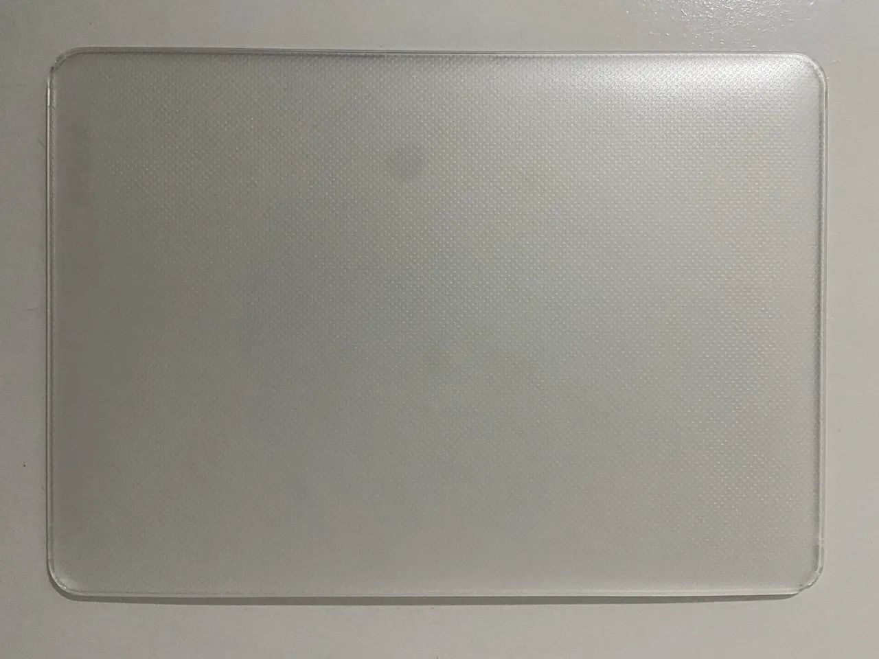 Capa Hardshell de 13 polegadas da Incase para MacBook Pro Retina - Original Apple - Foto 3