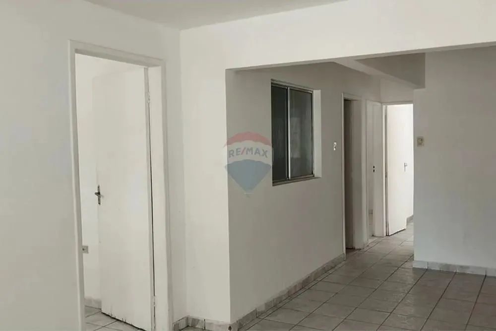 Casa 3 quartos - 200 m² - Foto 4