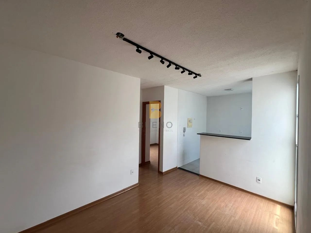 APARTAMENTO RESIDENCIAL em CUIABÁ - MT, COPHEMA - Foto 2
