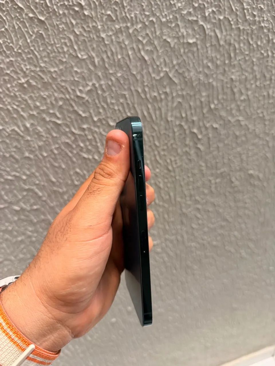 iPhone 12 Pro Max 256GB - Foto 5