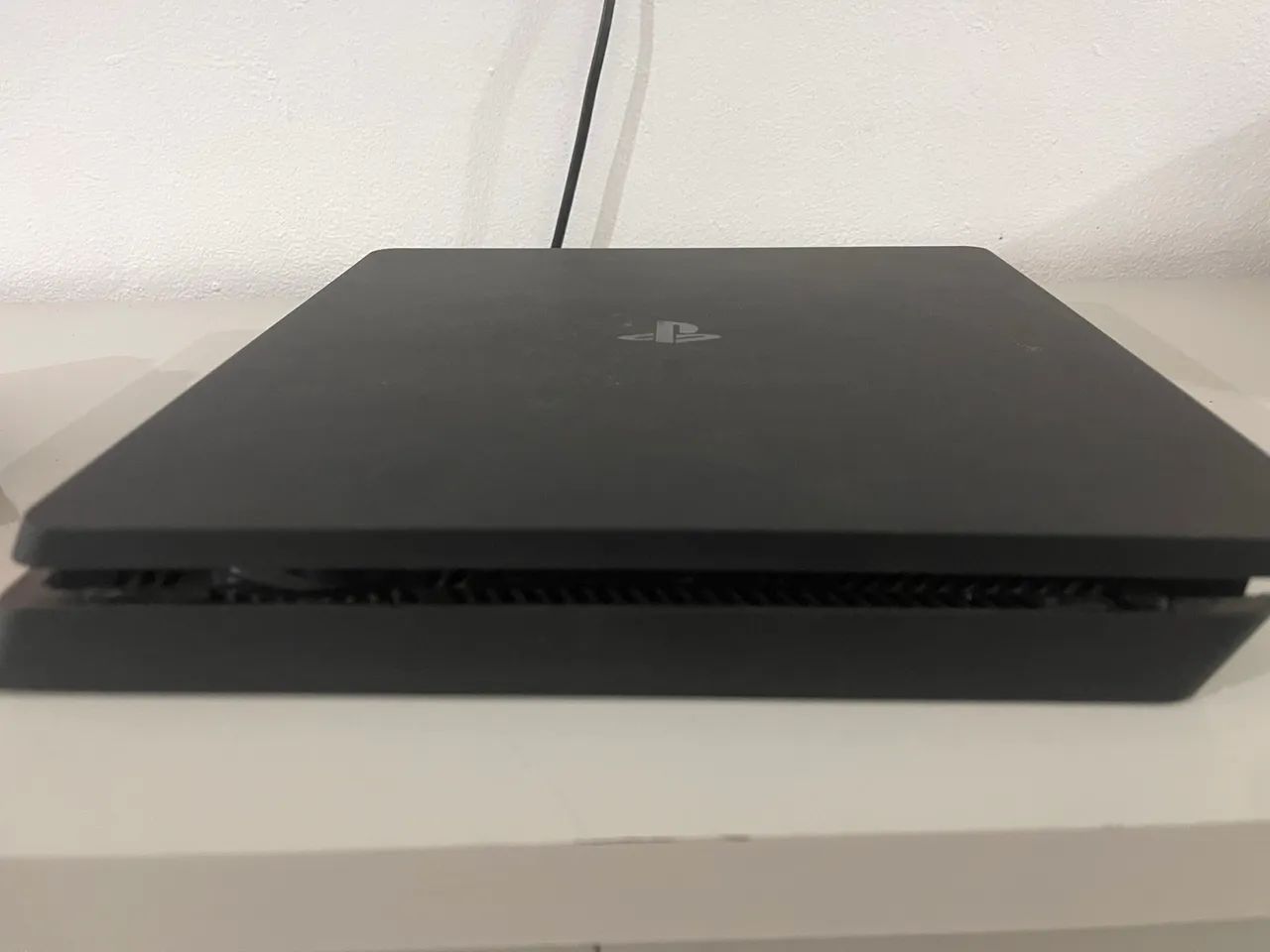 Play station 4 - Foto 3