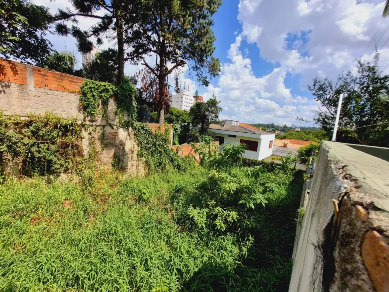 Terreno - Brooklin Paulista - 500m². - Foto 4