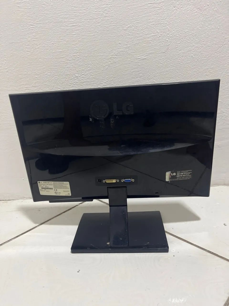 gabinete LG  - Foto 2
