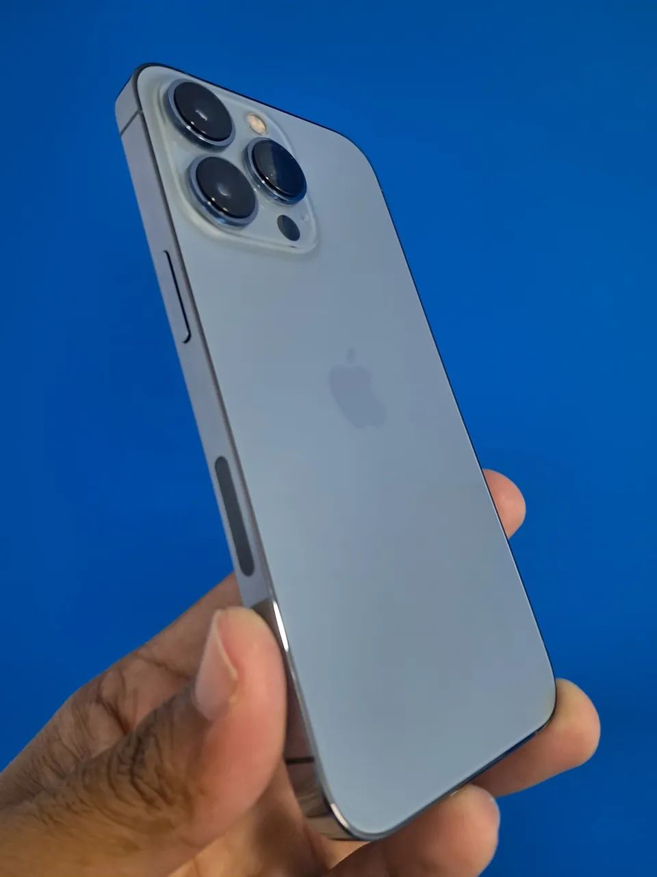 Iphone 13 Pro - Perfeito 